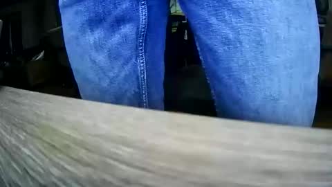 Snapshot of vleeslollie2024 chatting on December 19, 4:30 am vleeslollie2024 online show from December 19, 4:30 am