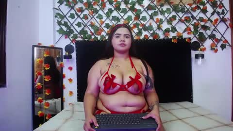 Lis online show from February 19, 2:35 pm