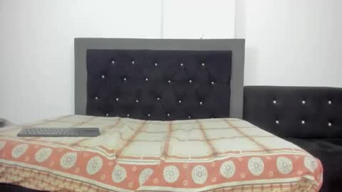 Lis online show from February 21, 1:45 pm