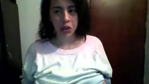 vmt11 online show from October 17, 3:31 am