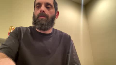 vnast010 online show from December 23, 7:06 am