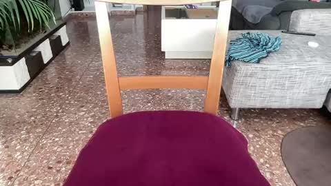 playtoguetherlove online show from April 15, 8:10 am