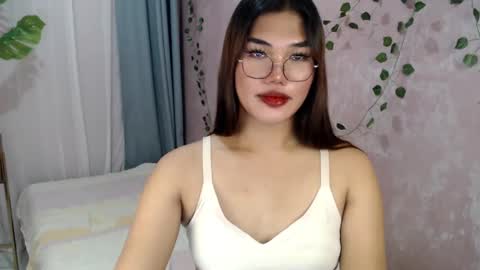 Snapshot of vnnie690760 chatting on December 1, 5:46 pm Its me JESSIE in ur heart online show from December 1, 5:46 pm