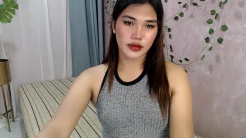 Snapshot of vnnie690760 chatting on December 2, 4:42 pm Its me JESSIE in ur heart online show from December 2, 4:42 pm