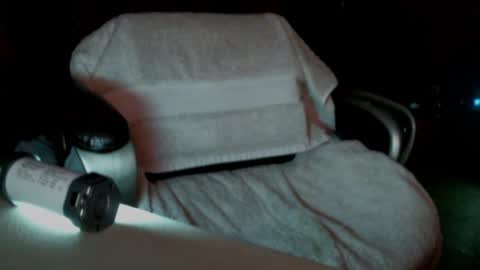 vnpg92 online show from December 5, 1:47 am