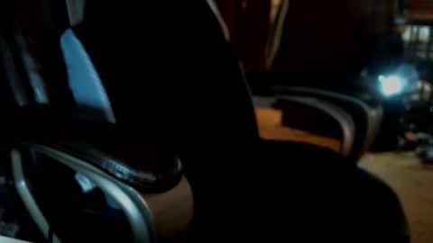 vnpg92 online show from February 27, 1:05 am