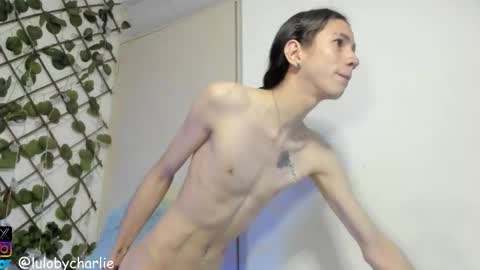 vodkadelulo online show from October 1, 3:51 pm