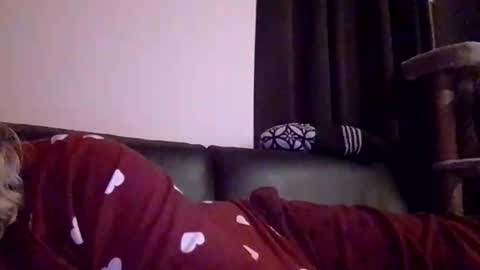 voetbal30 online show from January 18, 2:37 am