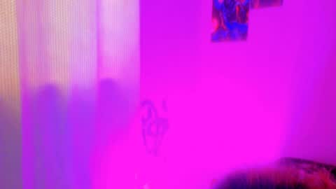 Gabriela online show from June 30, 3:46 pm
