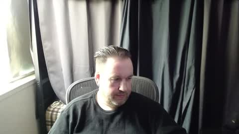 Rev online show from February 6, 8:01 pm