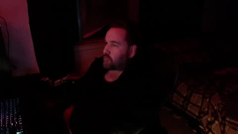 Rev online show from March 8, 7:12 am