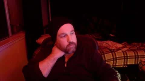 Rev online show from March 14, 6:08 am