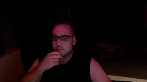 Snapshot of voidcatdaddy chatting on July 12, 6:48 am Rev online show from July 12, 6:48 am