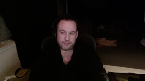 Snapshot of voidcatdaddy chatting on July 13, 5:54 am Rev online show from July 13, 5:54 am