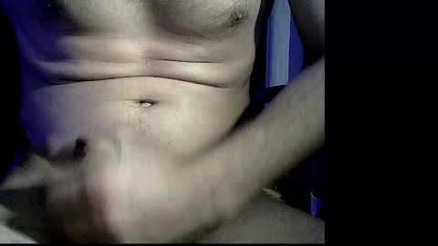 Snapshot of volcenis chatting on December 20, 1:29 pm volcenis online show from December 20, 1:29 pm