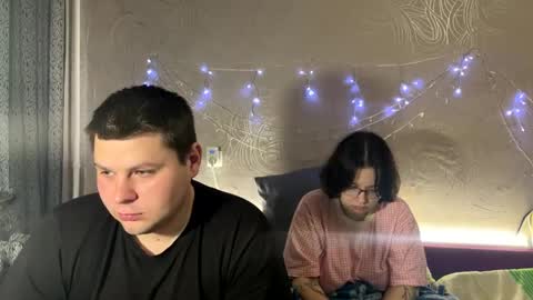 Snapshot of volshebnik_130 chatting on January 22, 8:49 pm Volshebnik1302 online show from January 22, 8:49 pm