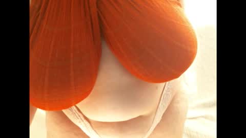 Snapshot of voluptuosaxl chatting on September 29, 3:28 pm Mary online show from September 29, 3:28 pm