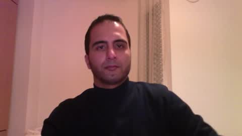 Snapshot of volve5 chatting on January 5, 8:52 pm volve5 online show from January 5, 8:52 pm