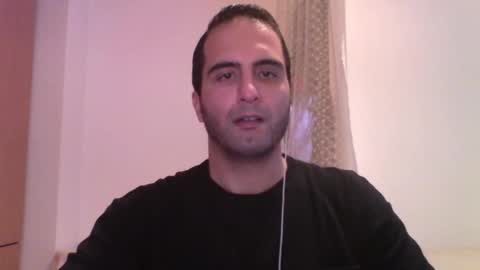 Snapshot of volve5 chatting on February 2, 6:26 am volve5 online show from February 2, 6:26 am