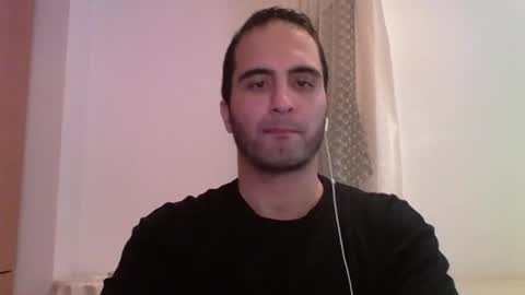 Snapshot of volve5 chatting on February 2, 2:13 pm volve5 online show from February 2, 2:13 pm