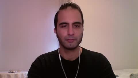 volve5 online show from April 1, 12:17 pm