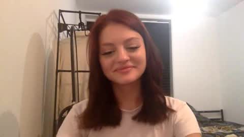 vondalorensen online show from September 23, 3:59 pm