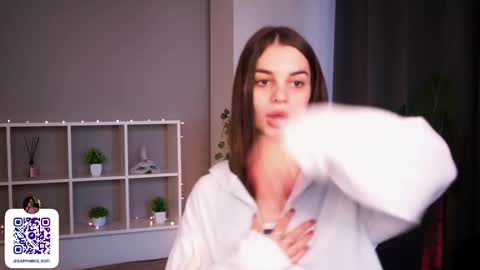 Snapshot of vondapeake chatting on November 9, 6:44 am Sofia online show from November 9, 6:44 am