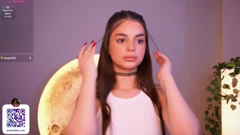 Snapshot of vondapeake chatting on November 29, 7:11 am Sofia online show from November 29, 7:11 am