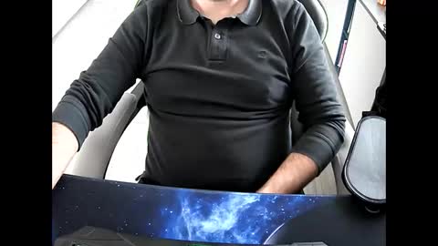 Vonn online show from October 17, 7:55 am