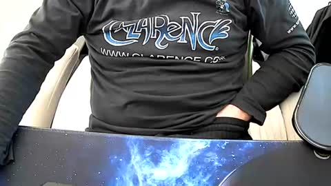 Vonn online show from November 3, 10:05 am