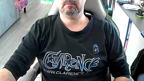 Vonn online show from February 12, 12:44 pm