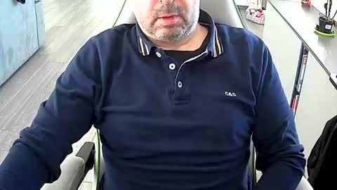 Vonn online show from February 18, 8:32 am