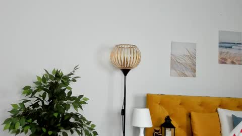 Vonen online show from February 9, 9:24 am