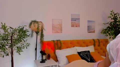 Vonen online show from May 23, 9:57 am