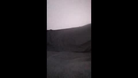 Snapshot of vonpaulusjd chatting on March 3, 7:14 am vonpaulusjd online show from March 3, 7:14 am