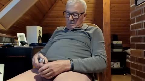 heinz online show from December 2, 3:47 pm