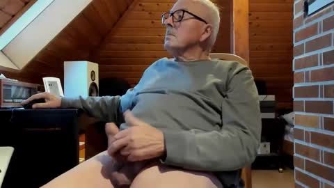 heinz online show from December 7, 2:24 pm