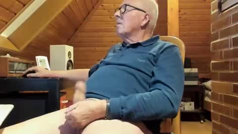 heinz online show from December 28, 6:29 pm