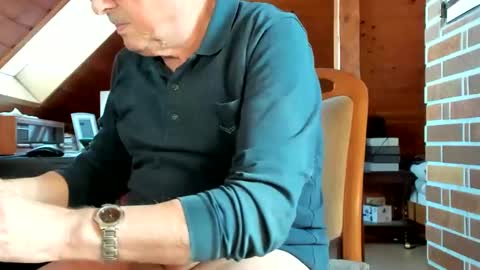 heinz online show from December 29, 10:12 am