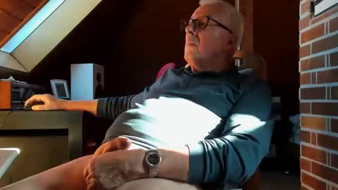 heinz online show from December 29, 1:17 pm