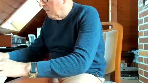 heinz online show from December 31, 10:58 am