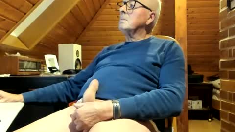 heinz online show from December 31, 4:14 pm