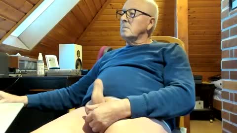 heinz online show from January 3, 3:44 pm