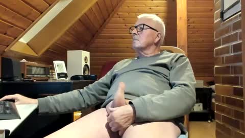 heinz online show from January 8, 4:54 pm