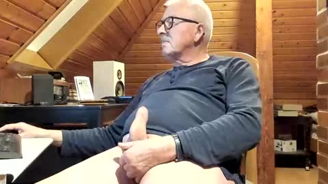 heinz online show from January 21, 6:34 pm