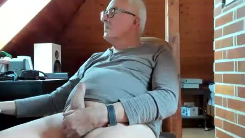 heinz online show from February 25, 4:21 pm