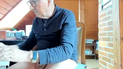 heinz online show from February 28, 10:09 am