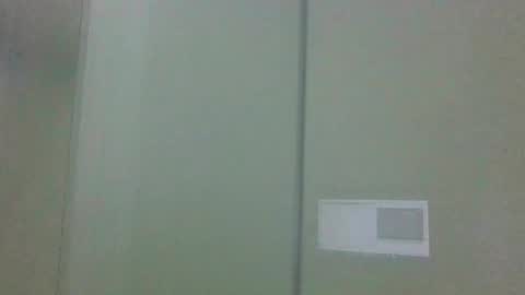 Snapshot of voodooking504 chatting on December 19, 5:53 pm voodooking504 online show from December 19, 5:53 pm