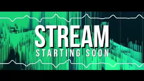 vorhautloser27 online show from March 18, 2:53 pm