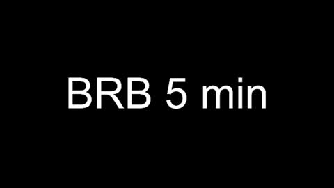 vornyx online show from July 1, 4:14 am